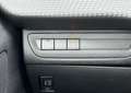 Peugeot 208 1.6 bluehdi 100ch style Or - thumbnail 15