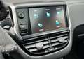 Peugeot 208 1.6 bluehdi 100ch style Or - thumbnail 27