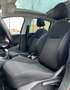 Peugeot 208 1.6 bluehdi 100ch style Or - thumbnail 6
