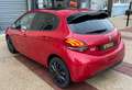 Peugeot 208 1.6 bluehdi 100ch style Or - thumbnail 40