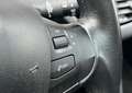 Peugeot 208 1.6 bluehdi 100ch style Or - thumbnail 19
