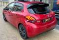 Peugeot 208 1.6 bluehdi 100ch style Or - thumbnail 30