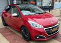 Peugeot 208 1.6 bluehdi 100ch style Or - thumbnail 39