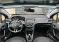 Peugeot 208 1.6 bluehdi 100ch style Or - thumbnail 5