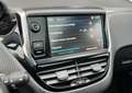 Peugeot 208 1.6 bluehdi 100ch style Or - thumbnail 28