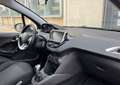 Peugeot 208 1.6 bluehdi 100ch style Or - thumbnail 13