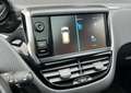 Peugeot 208 1.6 bluehdi 100ch style Or - thumbnail 25