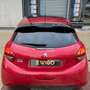 Peugeot 208 1.6 bluehdi 100ch style Or - thumbnail 32