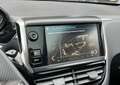 Peugeot 208 1.6 bluehdi 100ch style Or - thumbnail 26