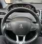 Peugeot 208 1.6 bluehdi 100ch style Or - thumbnail 16
