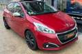 Peugeot 208 1.6 bluehdi 100ch style Or - thumbnail 29