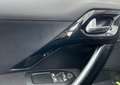 Peugeot 208 1.6 bluehdi 100ch style Or - thumbnail 14
