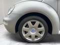 Volkswagen New Beetle Cabriolet 1.8 Turbo Leder PDC Sitzh. Silber - thumbnail 14