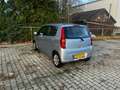 Daihatsu Cuore 1.0 Premium Gris - thumbnail 3