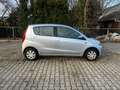 Daihatsu Cuore 1.0 Premium Gris - thumbnail 6
