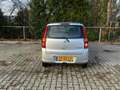 Daihatsu Cuore 1.0 Premium Gris - thumbnail 4