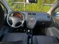 Daihatsu Cuore 1.0 Premium Gris - thumbnail 8