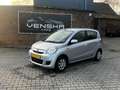 Daihatsu Cuore 1.0 Premium Grau - thumbnail 1