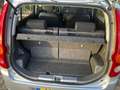 Daihatsu Cuore 1.0 Premium Gris - thumbnail 12