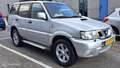 Nissan Terrano ll 3.0 Di Luxury SR-B 4x4 - thumbnail 1