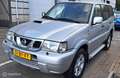 Nissan Terrano ll 3.0 Di Luxury SR-B 4x4 - thumbnail 2