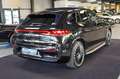 Mercedes-Benz EQE SUV EQE SUV 43 AMG 4M Night  Premium Plus Schwarz - thumbnail 4