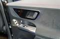 Mercedes-Benz EQE SUV EQE SUV 43 AMG 4M Night  Premium Plus Schwarz - thumbnail 17
