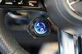 Mercedes-Benz EQE SUV EQE SUV 43 AMG 4M Night  Premium Plus Schwarz - thumbnail 28
