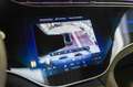 Mercedes-Benz EQE SUV EQE SUV 43 AMG 4M Night  Premium Plus Schwarz - thumbnail 25