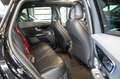 Mercedes-Benz EQE SUV EQE SUV 43 AMG 4M Night  Premium Plus Schwarz - thumbnail 15