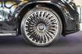 Mercedes-Benz EQE SUV EQE SUV 43 AMG 4M Night  Premium Plus Schwarz - thumbnail 2