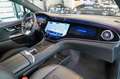 Mercedes-Benz EQE SUV EQE SUV 43 AMG 4M Night  Premium Plus Schwarz - thumbnail 13