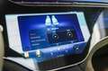 Mercedes-Benz EQE SUV EQE SUV 43 AMG 4M Night  Premium Plus Schwarz - thumbnail 24