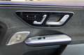 Mercedes-Benz EQE SUV EQE SUV 43 AMG 4M Night  Premium Plus Schwarz - thumbnail 14