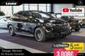 Mercedes-Benz EQE SUV EQE SUV 43 AMG 4M Night  Premium Plus Schwarz - thumbnail 1