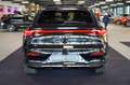 Mercedes-Benz EQE SUV EQE SUV 43 AMG 4M Night  Premium Plus Schwarz - thumbnail 5
