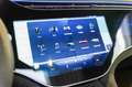 Mercedes-Benz EQE SUV EQE SUV 43 AMG 4M Night  Premium Plus Schwarz - thumbnail 23
