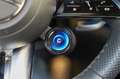 Mercedes-Benz EQE SUV EQE SUV 43 AMG 4M Night  Premium Plus Schwarz - thumbnail 27