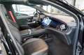 Mercedes-Benz EQE SUV EQE SUV 43 AMG 4M Night  Premium Plus Schwarz - thumbnail 12