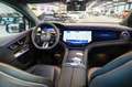 Mercedes-Benz EQE SUV EQE SUV 43 AMG 4M Night  Premium Plus Schwarz - thumbnail 18