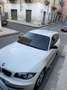 BMW 118 118d 3p 2.0 Futura 143cv dpf - thumbnail 5