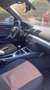 BMW 118 118d 3p 2.0 Futura 143cv dpf - thumbnail 2