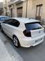 BMW 118 118d 3p 2.0 Futura 143cv dpf - thumbnail 6
