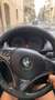 BMW 118 118d 3p 2.0 Futura 143cv dpf - thumbnail 3
