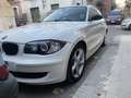 BMW 118 118d 3p 2.0 Futura 143cv dpf - thumbnail 7