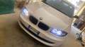 BMW 118 118d 3p 2.0 Futura 143cv dpf - thumbnail 1