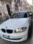 BMW 118 118d 3p 2.0 Futura 143cv dpf - thumbnail 4