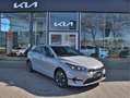 Kia Ceed / cee'd 1.0 T-GDi Design Edition Navi+DAB+BT+Camera PDC V+ Grijs - thumbnail 6