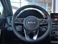 Kia Ceed / cee'd 1.0 T-GDi Design Edition Navi+DAB+BT+Camera PDC V+ Grijs - thumbnail 13