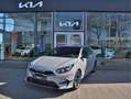 Kia Ceed / cee'd 1.0 T-GDi Design Edition Navi+DAB+BT+Camera PDC V+ Grijs - thumbnail 1